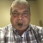 Tim holloway - @timholloway8288 - Instagram
