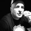 Tim Holloway - @tholloway81 - TikTok