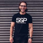 Tim Holloway - @_tim_holl - Instagram