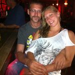 Tim Holloway - @timtoe.holloway72 - Instagram