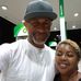 Tim Holloway - Facebook