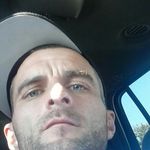 tim holloway - @tdubholloway4220 - Instagram