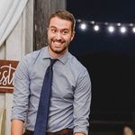 Tim Holloway - @timtogetawatch - Instagram