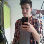 Tim Holloway - @holloway_tim - Instagram