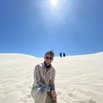 Tim Holloway - @timoholloway - Instagram