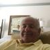 Tim Holloway - Facebook