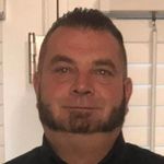 Tim Holloway - @tim.holloway - Instagram