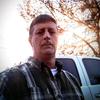 Tim Holloway - @tim.holloway6 - TikTok