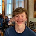 Tim Holloway - @timholloway5 - Instagram
