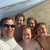 Tim Holloway - @tim.holloway - TikTok