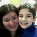 Tim Holloway - @tim.holloway.927 - Instagram