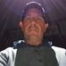 Tim Holloway - Facebook