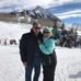 Tim Holloway - Facebook