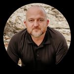 Tim Holloway - @realtimholloway - Instagram