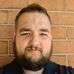Tim Holloway - Facebook