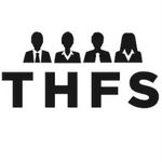 TIM HOLLOWAY FUNERAL SUPPORT - @thfs_ltd - Instagram