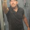 timholloway5223 - @timholloway5223 - TikTok