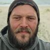timholloway73 - @timholloway73 - TikTok