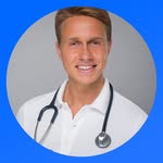 PD Dr. med. Tim Hollstein | Arzt und Forscher - @personal.doc - Instagram