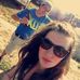 Tim Hollstein - Facebook