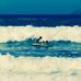 Tim Hollstein - Facebook
