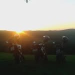 Tim Hollstein - @tim_2462 - Instagram