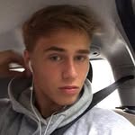 Tim Hollstein - @tim.hollstein998 - Instagram