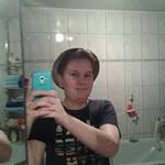 Tim Hollstein - @timhollstein2008 - Instagram
