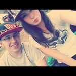 Tim Hollstein - @timmm14 - Instagram