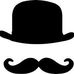 Tim Hollstein - Facebook