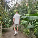Tim Hollstein - @t_i_m22 - Instagram