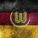 tim hollstein - @ruebenkopf10 - Instagram