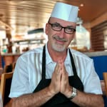 Tim Hollstein - @timhollstein1 - Instagram