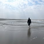 Tim Hollstein - @tim.holls - Instagram