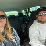 Tim Hollstein - @tim_h.208 - Instagram