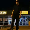 Tim - @timholstein - TikTok