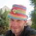 Timm Hollstein - Facebook