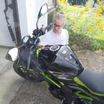 Timo Hollstein - @timo_hollstein - Instagram