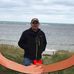 Timothy Hollstein - Facebook