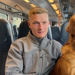 Tim Holt - @tim_holt__ - Instagram