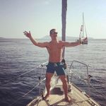 Tim Holt - @tim_holt101 - Instagram