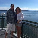Tim Holt - @timholtkcmerch - Instagram