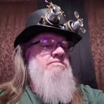 Tim Holt - @timholt21 - Instagram