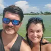 Tim Holt - @thatonedudetim - TikTok