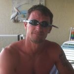 Tim Holt - @holt2987 - Instagram