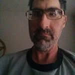 Tim Holt - @timholt5753 - Instagram