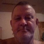 Tim Holt - @wilsonholt739 - Instagram