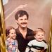Tim Holt - Facebook