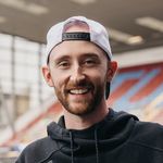 Tim Holt - @timbits_89 - Instagram