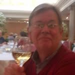 Tim Holt - @tim.holt.7359 - Instagram